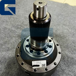 Diferencial Entre Ejes AZ9231320271 para Camión - Product Image 1