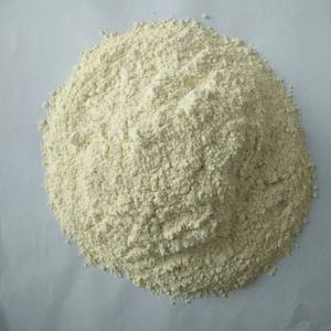 亜鉛99.7% 酸化物粉末 - Product Image 6