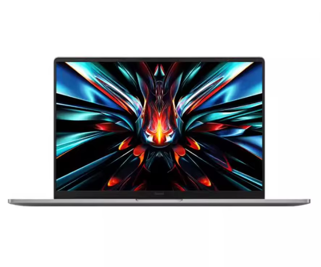 L for Redmi Book 14/16 2025 New Notebook Intel Core Standard Pressure High Performance Business
