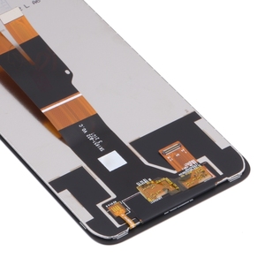 Pantalla LCD de precio al por mayor y montaje completo del digitalizador para <span class=keywords><strong>Nokia</strong></span> G10 / G20 LCD Flex Cable - Product Image 5