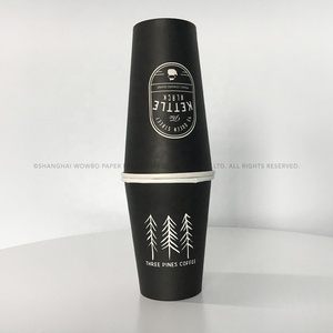 Taza de Doble Pared para Cafetería de la Asociación Estudiantil, el Vaso Ideal para Sesiones de Estudio Nocturnas, con Tapa de Estilo Lujoso y Premium - Product Image 2