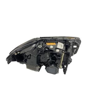 Fari <span class=keywords><strong>LED</strong></span> Adattivi Originali F90 M5 per BMW Serie 5 G38 G30 LCi, Gruppo Laser per Fari F90 M5 - Product Image 4