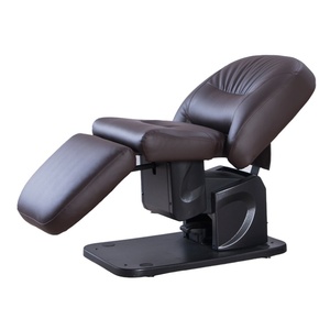 Muebles de Salón de Belleza Kisen, Unidad de Lavado de Cabeza de Alta Calidad, Lavabo para Salón, Silla para Lavado de Cabello, Bajo MOQ - Product Image 4