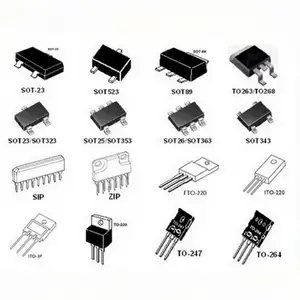 (Electronic Components) AD7799