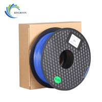 Filament de Recharge de Haute Qualité 1kg/rouleau PLA/ABS/PCL/PETG/TPU/Bois/Fibre pour Imprimante 3D Bambu Lab – PLA 1.75mm