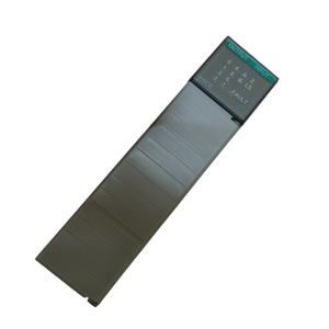 Module de comptage haute vitesse 1746-HSCE SLC 500, 1 canal, 4 sorties, entrée 50kHz-1MHz, module E/S PLC - Product Image 2