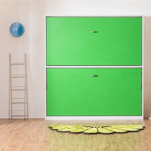 5 лет гарантии качества, двухъярусная кровать - Product Image 6