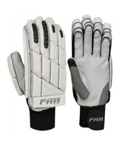 Custom High Quality <b>Cricket</b> <b>Full</b> <b>Kit</b> Bag - Product Image 6