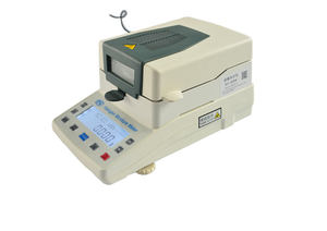 Portátil instantâneo peixe umidade medidor HMM-80A - Product Image 5