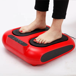 Equipo de Ejercicio para Piernas de Venta Directa de Fábrica, Dispositivo de Acupresión para Alivio del Dolor, Masajeador de Pies - Product Image 3