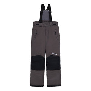 <span class=keywords><strong>กางเกง</strong></span>นุ่มกันน้ำสำหรับเล่นสโนว์บอร์ด<span class=keywords><strong>กางเกง</strong></span>เล่นสกี - Product Image 5