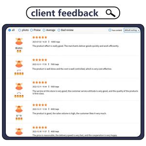 Частная Марка, лимонный имбирный медовый чай, рассеивающий холодный согревающий желудок и дополняющий менструацию крови, лимонный имбирный чай - Product Image 6