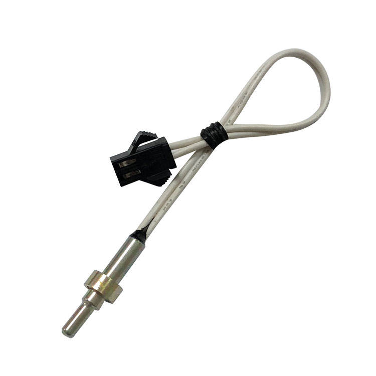 Fast Response Ntc Temperature Sensor 5k 10k 15k 20k Suppliers Metal ...