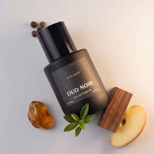 Perfume Kosy Mosy Mimosa Bloom para Mujer, Aroma Floral Amarillo Dulce, Fragancia de Primavera/Verano, 100ml EDP, Perfume de Mimosa - Product Image 5