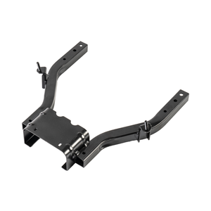 Servicio de Fabricación de <span class=keywords><strong>Chapa</strong></span> Metálica Personalizada, Soldadura, Procesamiento de Piezas de <span class=keywords><strong>Chapa</strong></span> Metálica, Soldadura con Tubo de Soplado - Product Image 4