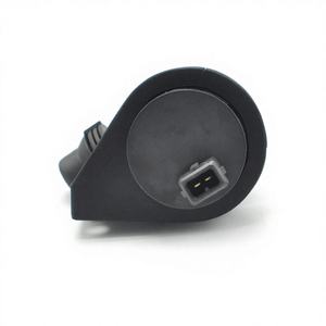 Bombas de Agua para Automóviles BMW Nuevas de Fábrica al por Mayor 64116903350 64116904496 64116904541 para Varios Modelos, Pago por TT - Product Image 2