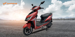 Nouvelle moto électrique JINPENG <span class=keywords><strong>2022</strong></span> à bas <span class=keywords><strong>prix</strong></span> - Product Image 6