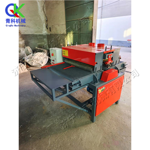 <span class=keywords><strong>Scie</strong></span> à ruban multi-lames pour le sciage <span class=keywords><strong>de</strong></span> <span class=keywords><strong>bois</strong></span> carré, machine à dé<span class=keywords><strong>couper</strong></span> le <span class=keywords><strong>bois</strong></span> multi-lames pour usine <span class=keywords><strong>de</strong></span> travail du <span class=keywords><strong>bois</strong></span> - Product Image 6