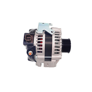 27060 - 0H100 <span class=keywords><strong>Alternator</strong></span> 12V 1AZ / 2AZ Xe <span class=keywords><strong>Alternator</strong></span> - Product Image 1