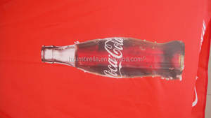 Parapluie promotionnel <span class=keywords><strong>Vodafone</strong></span>, parapluie de plage <span class=keywords><strong>Vodafone</strong></span>, parapluie solaire <span class=keywords><strong>Vodafone</strong></span> - Product Image 5