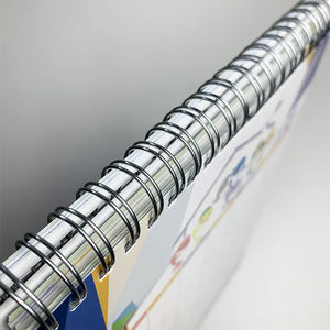 Calendrier 2025 commercial promotionnel personnalisé 365 jours calendrier de bureau inspirant motivationnel quotidien pour bureau/école - Product Image 6