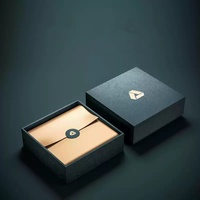 Produzione di Scatole Personalizzate con Coperchio e Base, Dimensioni Personalizzate, Confezioni di Alta Qualità per Scarpe da Negozio