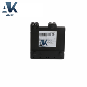 เทอร์มินัล KJ4001X1-CA1 12P0623X062 Emerson deltav I/O - Product Image 1