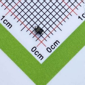 brand-new and original PDZ16B,115 SOD-323 Diodes Zener Diodes 400mW 2% 16V 50nA - Product Image 1
