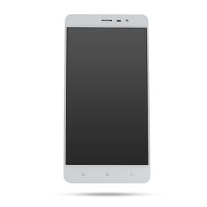 OEM Display LCD + Touch Screen Digitizer Assembly di Ricambio per <span class=keywords><strong>Xiaomi</strong></span> <span class=keywords><strong>Redmi</strong></span> Nota <span class=keywords><strong>3</strong></span> <span class=keywords><strong>pro</strong></span> edizione speciale 152 millimetri - Product Image 4