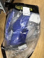 Kit de carénage complet pour moto Yam YZ 125 250, en plastique ABS durable, de qualité OEM
