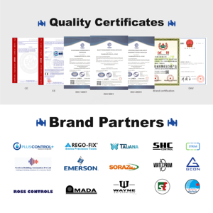 DKV ZZWP Self Operated <strong>Temperature</strong> <strong>Control</strong> Heating Cooling <strong>Valve</strong> Steam Hot Water WCB Self-Acting <strong>Temperature</strong> Regulating <strong>Valve</strong> - Product Image 6