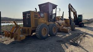 Cargadora Compacta de Orugas Multiterreno CAT 277C Usada, 4 Toneladas, Perfecto Estado, Gran Stock, Calidad Estable - Product Image 2