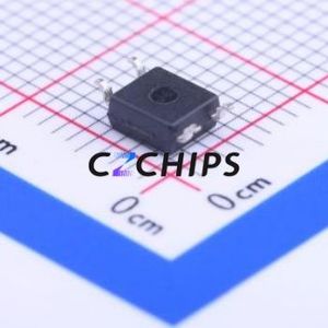 ทรานซิสเตอร์เอาท์พุท SOP-4-2.54mm LTV-354T ใหม่ของแท้ใหม่ล่าสุด - Product Image 2