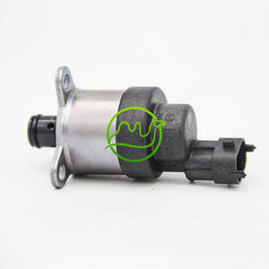 Válvula de medição de combustível diesel 0928400666 0 928 400 666 com bom preço - Product Image 3