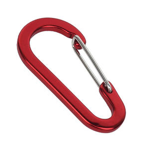 Mochila multiusos Llavero Hebilla-para acampar <span class=keywords><strong>Pesca</strong></span> Senderismo Viajes - Product Image 2