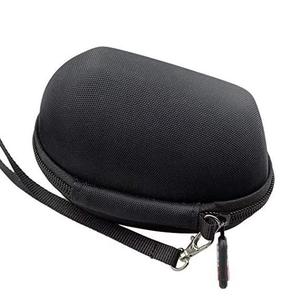Estuche EVA Logitech <span class=keywords><strong>MX</strong></span> Vertical Lift, Bolsa de Almacenamiento Protectora Impermeable, a Prueba de Golpes y Polvo para Oficina y Juegos - Product Image 2