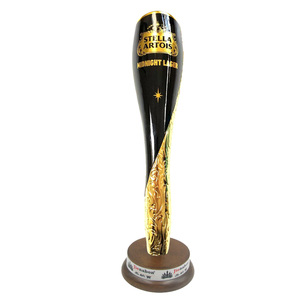 ระบบถังเบียร์งานฝีมือปั๊มเบียร์แบบมีที่จับปั๊มเบียร์แบบกำหนดเองได้ - Product Image 6