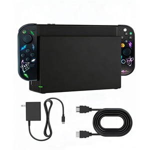 Nouvel ordinateur portable mini HL108G avec écran tactile de 10,5 pouces, processeur N95, caméra 2,0 MP, manette détachable, mini <span class=keywords><strong>PC</strong></span> portable pour <span class=keywords><strong>jeux</strong></span> - Product Image 5