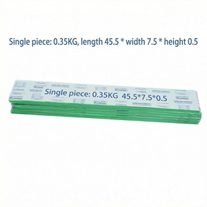 マルチカラー高品質ジュエリー倒立製造ツール金型ゴム真鍮シルバーゴールドモールドジュエリー機器ツール - Product Image 3