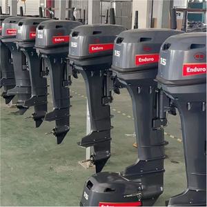 <span class=keywords><strong>Moteur</strong></span> hors-bord diesel MIANCHI 100% neuf, puissant, 60 CV, 2 temps, réservoir de carburant de 24 L, économique en carburant, <span class=keywords><strong>entretien</strong></span> facile pour <span class=keywords><strong>Yamaha</strong></span> - Product Image 3