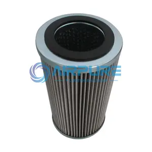 Professional Supplier 91200006 replace hydraulic filter press HC2196FKS6H50YT