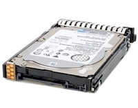 Nouveau disque dur de serveur 872475-001 4 To SAS 12G 7200 tr/min DS LFF Midline HDD-F/S Interfaces 2 x SAS 12 Gb/s