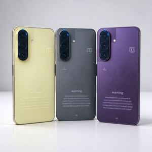 สมาร์ทโฟน A56 5G รุ่น 16GB+1TB, ขายดี ราคาถูก, รองรับซิมคู่, ชิปประมวลผล Deca Core, กล้องความละเอียดสูง - Product Image 1