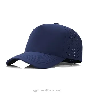 ZHATS - Gorra Bordada Oficialmente Licenciada, Ajustable, 100% Algodón, con Diseño <span class=keywords><strong>de</strong></span> Becado para Personas <span class=keywords><strong>de</strong></span> Color - Product Image 5