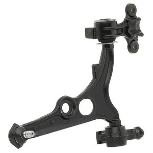 Bras de suspension avant 1313083080 1313084080 3521C9 3520P8 pour <span class=keywords><strong>Peugeot</strong></span> 806 <span class=keywords><strong>Expert</strong></span> - Product Image 1