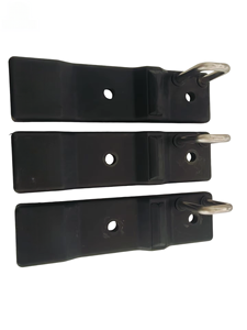 Contrôleur PLC, capteur, pièces d'automatisation industrielle, neuf d'origine AZM300-B1 - Product Image 1