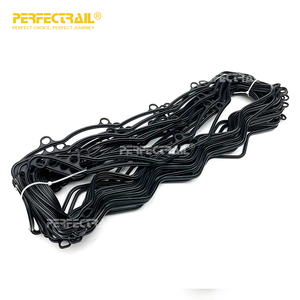 PERFECTRAIL 500388381, piezas de automóvil, junta de tapa de culata para <span class=keywords><strong>Iveco</strong></span> <span class=keywords><strong>Daily</strong></span> para camiones Renault para Fiat Ducato para Citroen - Product Image 4