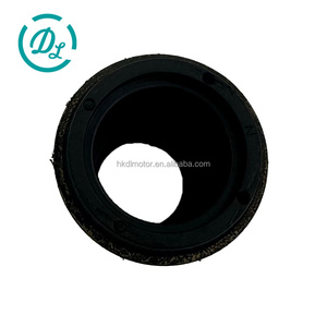 Joint d'étanchéité de tuyau d'injecteur de carburant diesel EexcavaStart 123907-11601 pour moteurs 4TNV94 4TNV98 4TNV98T Mini-excavatrices - Product Image 3