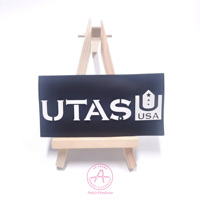 Excellent patch 3D en caoutchouc de silicone auto-adhésif avec patch en pvc souple 3M PVC en caoutchouc personnalisé pour sacs de haute qualité