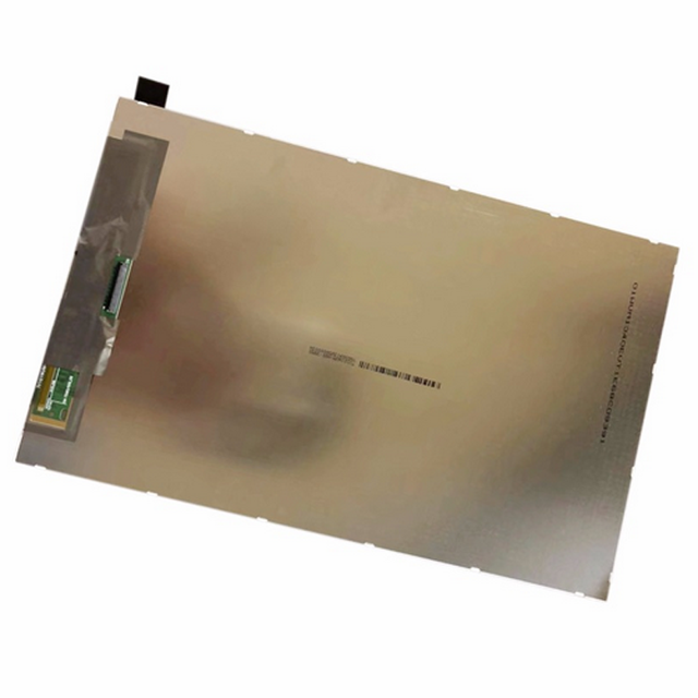 TV101WUM-NS0 10.1 inch 1200x1920 Tablet LCD Display Screen